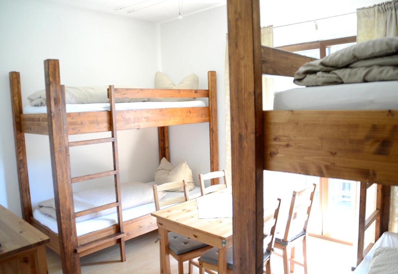Almhof Baumgarten 3* Bad Reichenhall