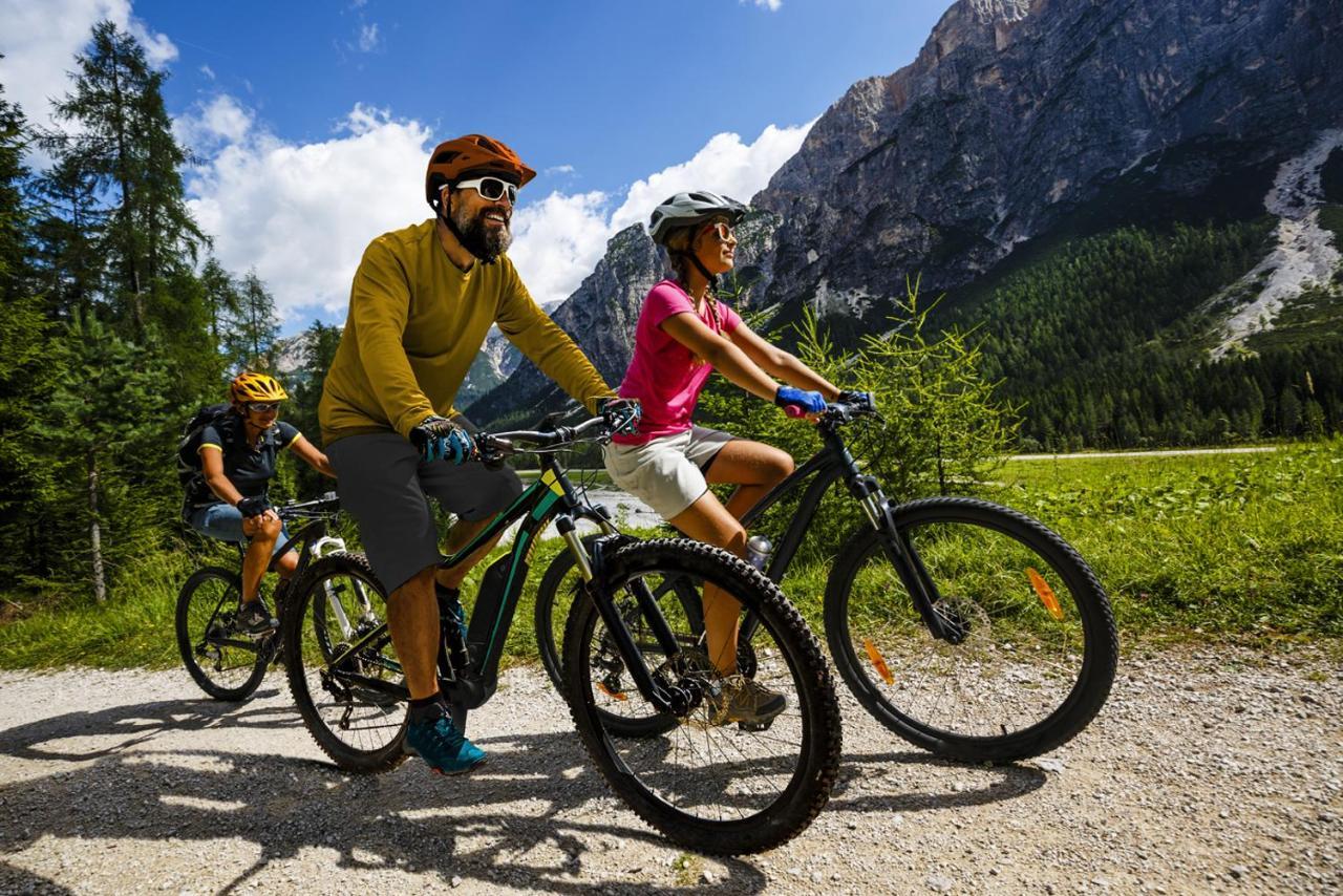 Almhof Baumgarten 3* Bad Reichenhall