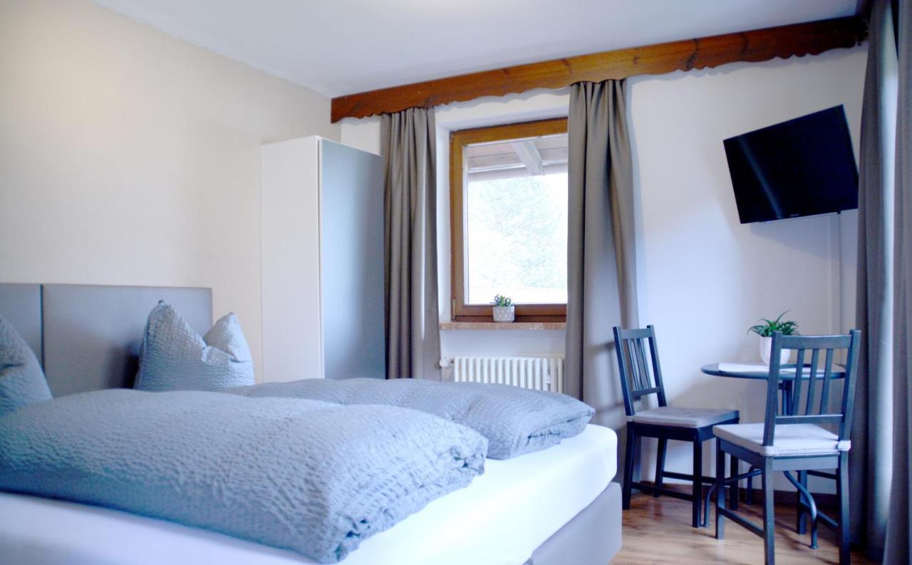 Almhof Baumgarten 3* Bad Reichenhall