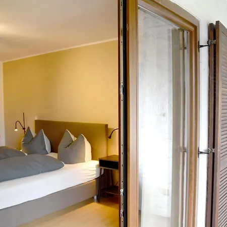 Pension Almhof Baumgarten Bad Reichenhall Exterior foto