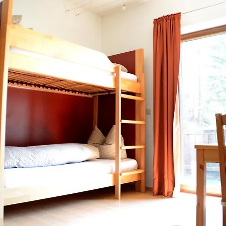 Pension Almhof Baumgarten Bad Reichenhall Exterior foto