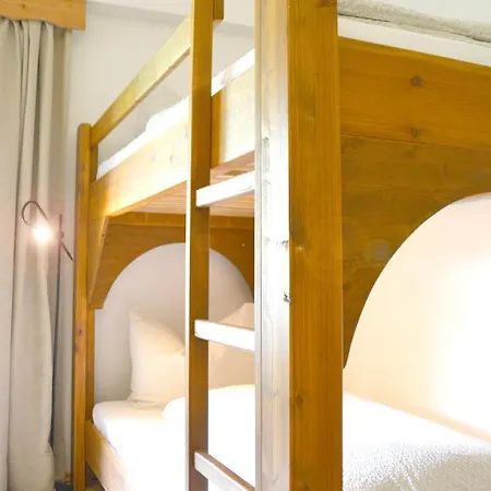 Pension Almhof Baumgarten Bad Reichenhall Exterior foto
