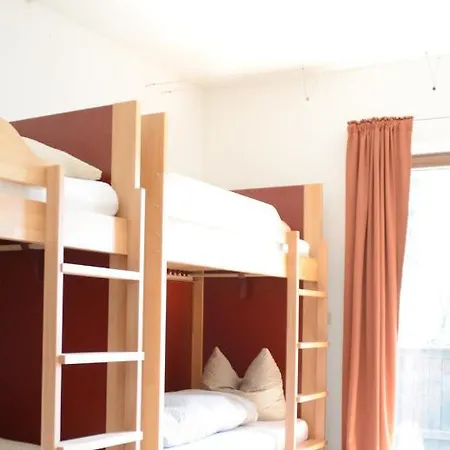 Pension Almhof Baumgarten Bad Reichenhall Exterior foto