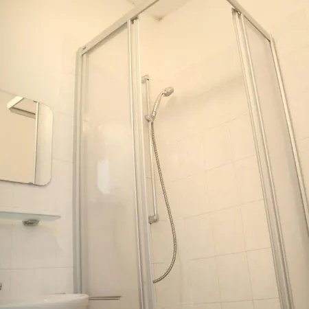 Pension Almhof Baumgarten Bad Reichenhall Zimmer foto