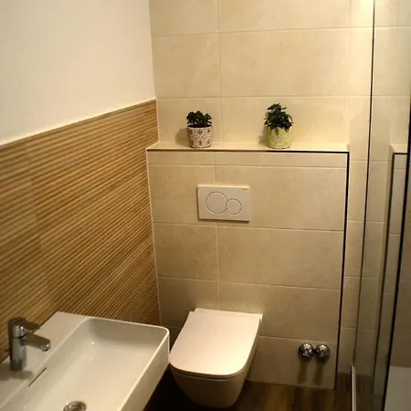 Pension Almhof Baumgarten Bad Reichenhall Exterior foto