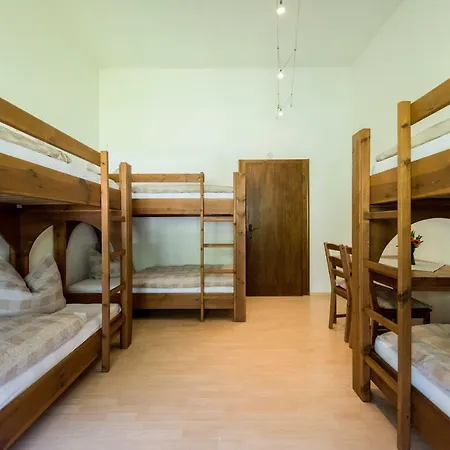 Pension Almhof Baumgarten Bad Reichenhall Exterior foto