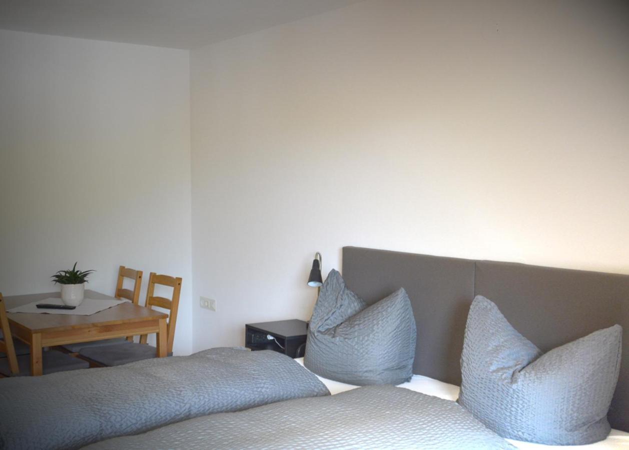 Bed and breakfast Almhof Baumgarten Bad Reichenhall