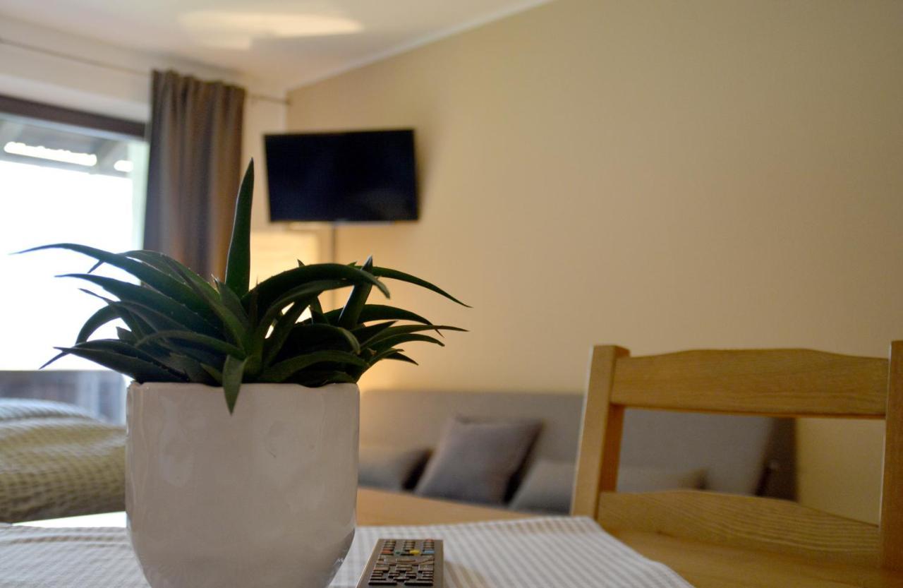 Almhof Baumgarten Bed & Breakfast Bad Reichenhall