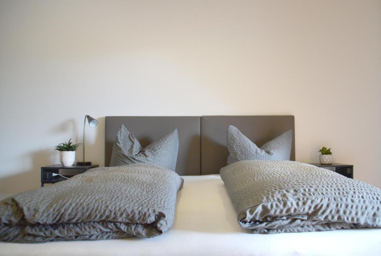 Bed & Breakfast Almhof Baumgarten Bad Reichenhall