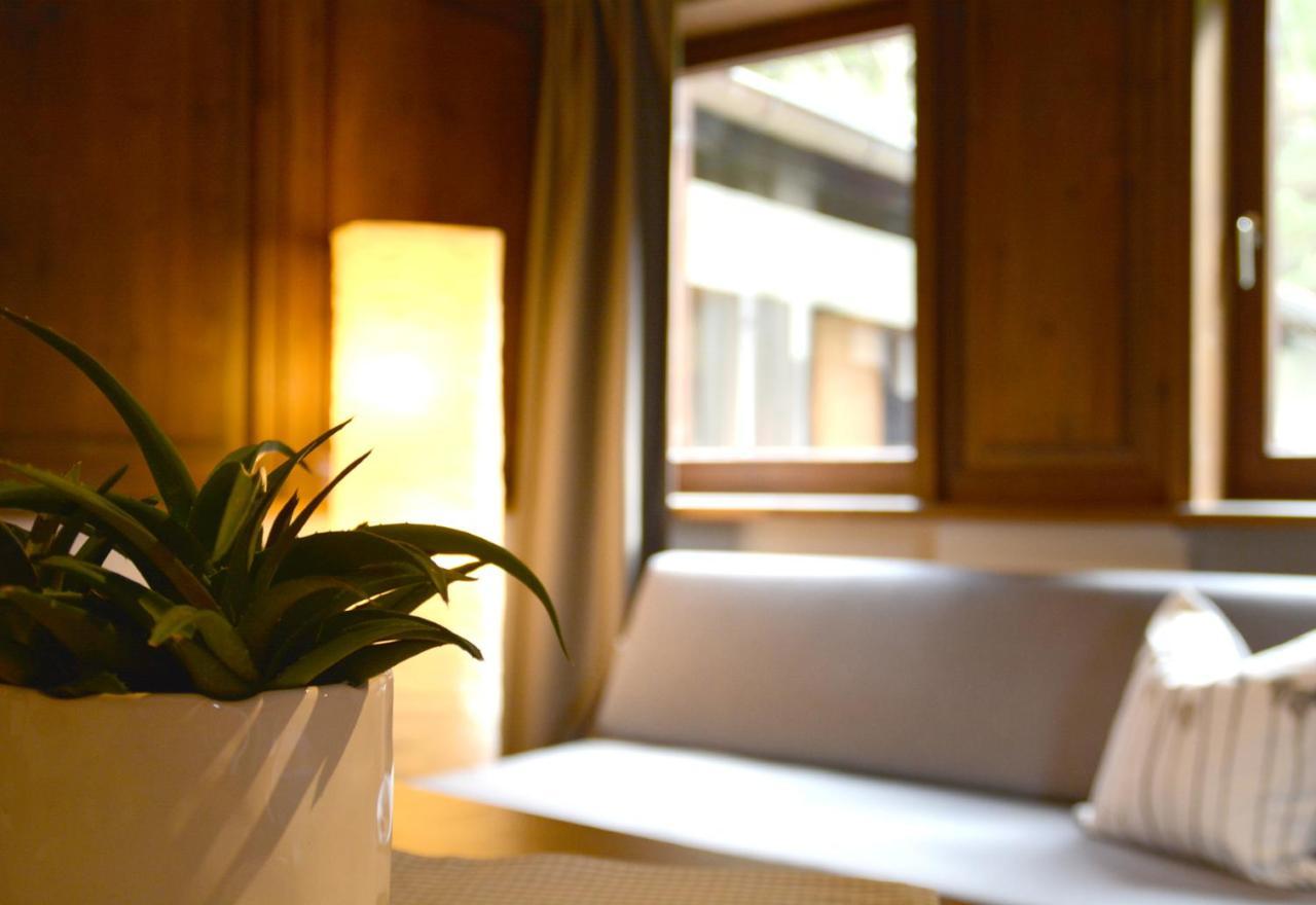 Almhof Baumgarten Bed & Breakfast Bad Reichenhall