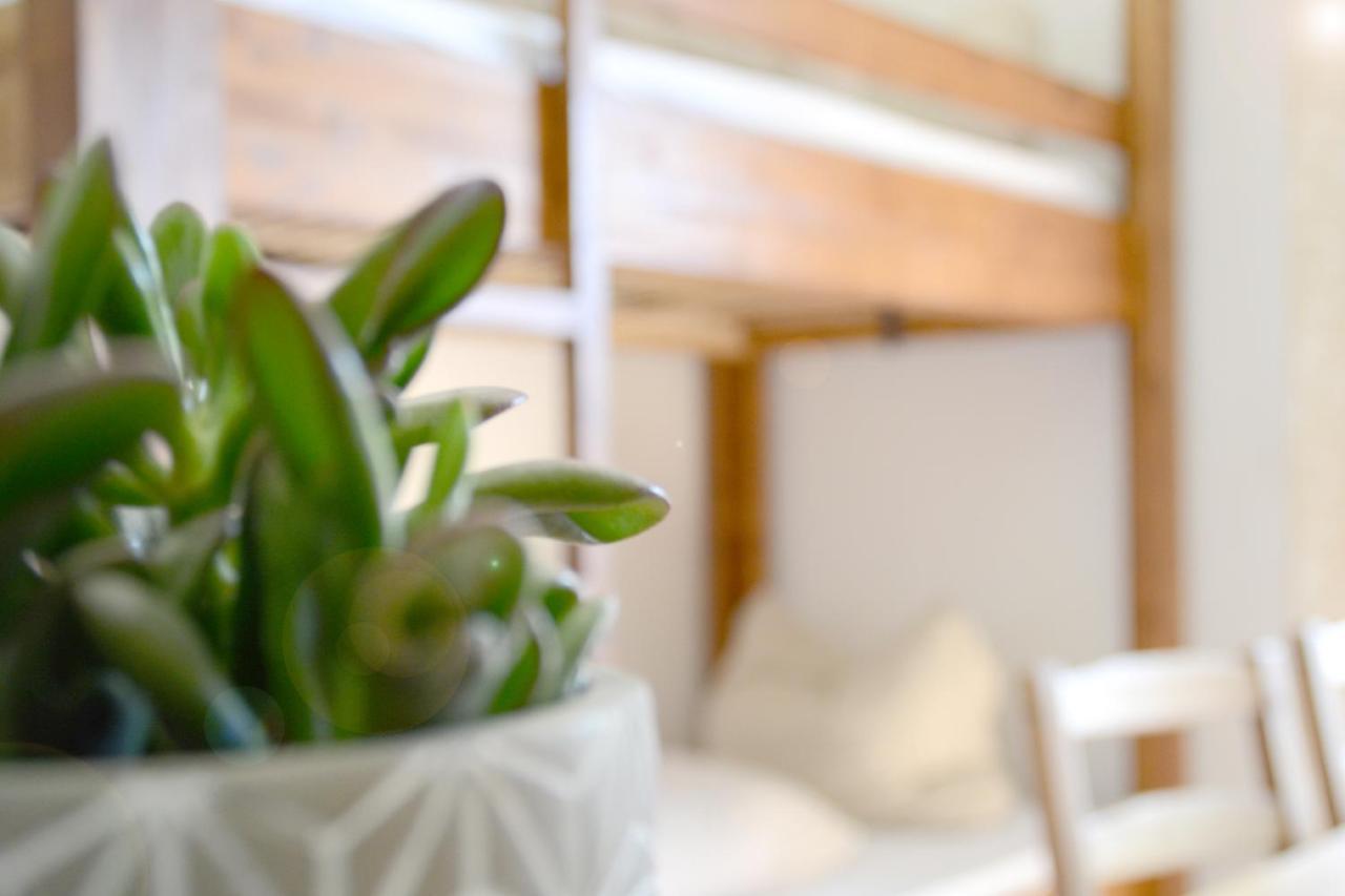 Almhof Baumgarten Bed & Breakfast Bad Reichenhall