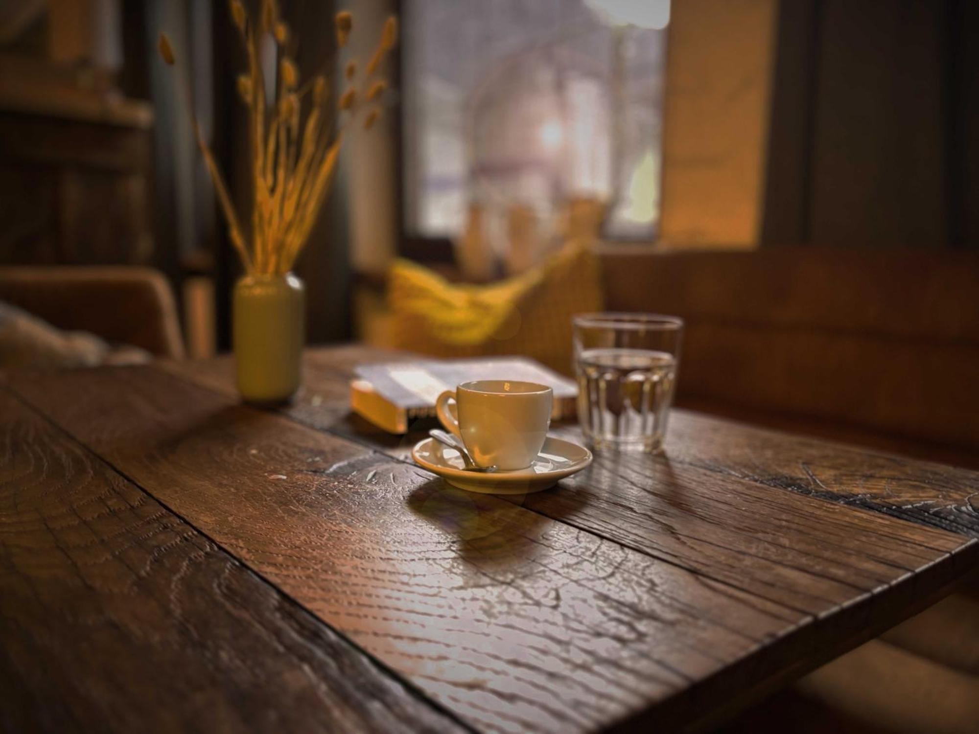 Bed & Breakfast Almhof Baumgarten 3*