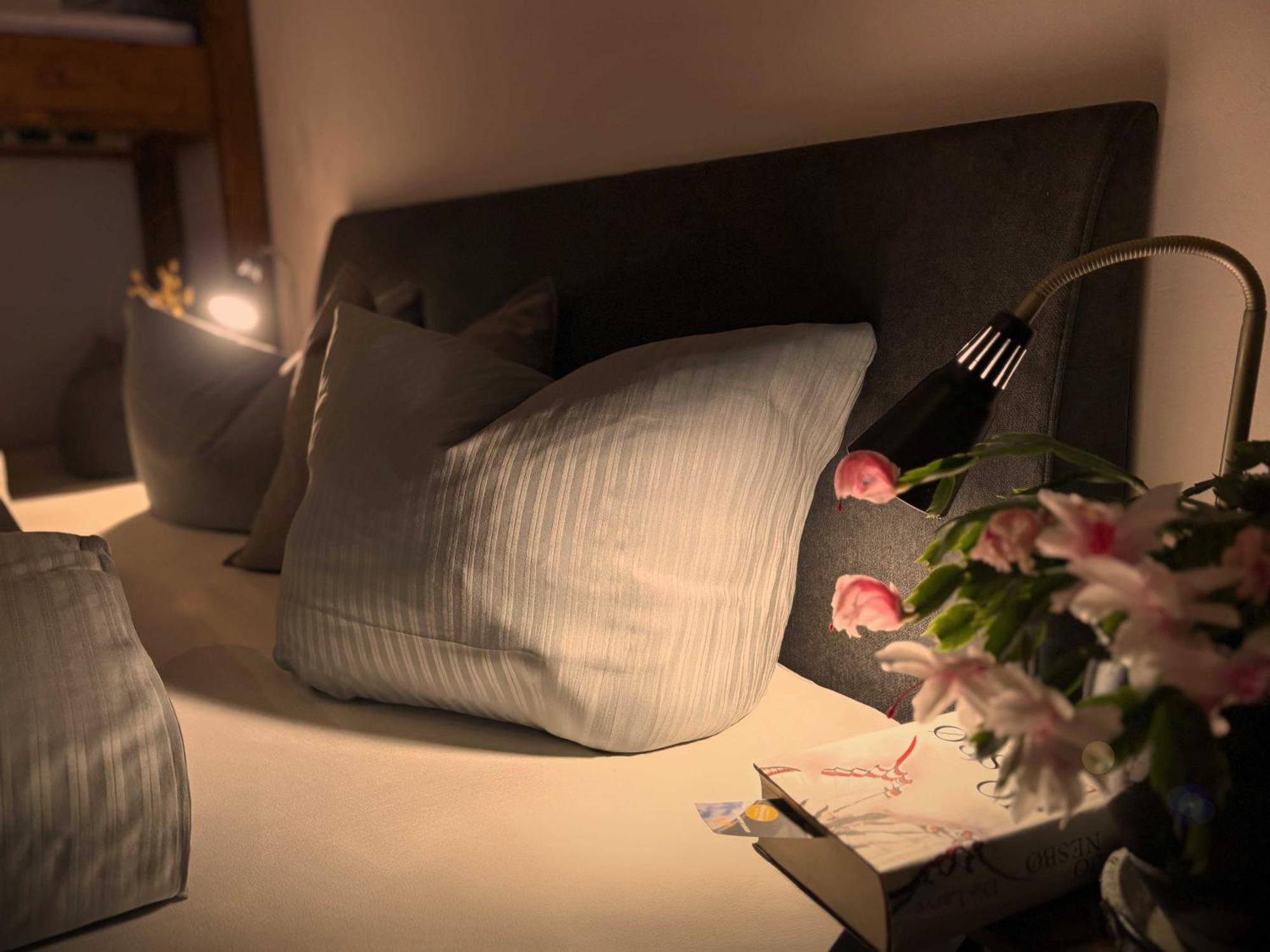 Almhof Baumgarten Bed & Breakfast Bad Reichenhall